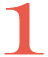шаг 1