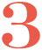 шаг 3