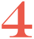 шаг 4